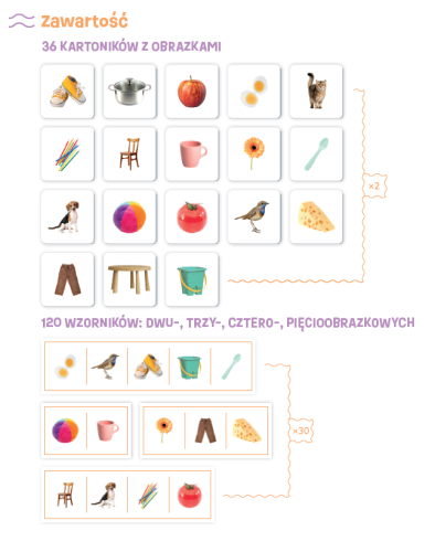 adb0073be1025d41d540fe0d43e31653