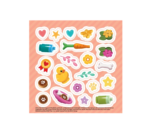 5ff2dd86806109614ea9904c22ed9572