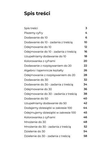 504fe92e824059cca48b94b48609a281