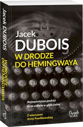 09d0e48d5aee1514e6fcda90267fdd03