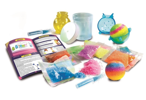 12148225d50ec605adc9a10a8b2c0aba