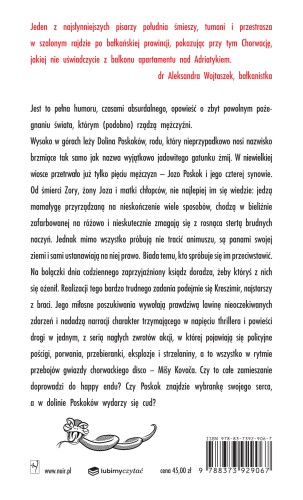 21101d3e09f2c3bb844f93e1ba78c123