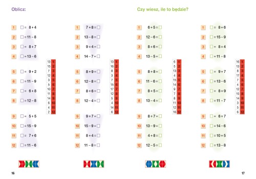 d6cff6c98f5f9b0fb6bcf08a4bb578af
