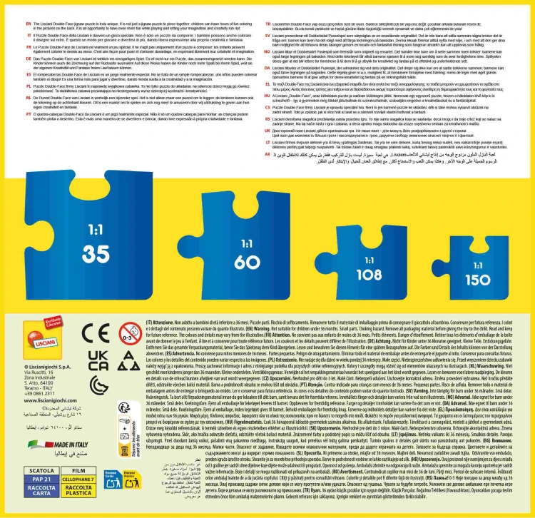 1914a179d5dab4ae1aa265dc5e7484b2