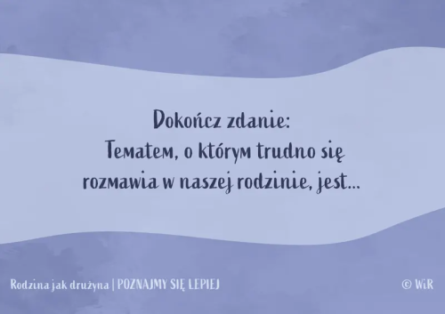 b899938ecebfef549583bb349d59db20