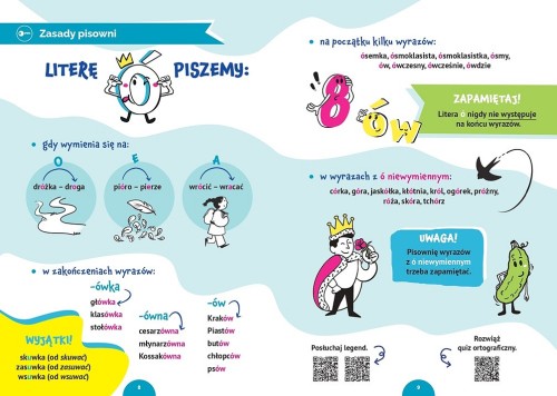 8aa91d05329a9fdbd20b4e3efd1bd931