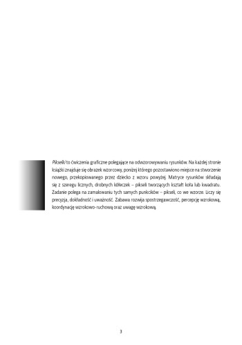 5667e373eb169a47a9cedc97567de2f3