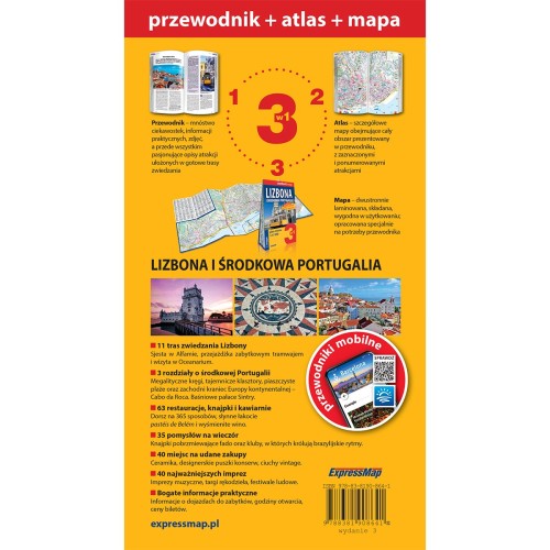 6aa74d8c87147781dffa03d2da2118b7