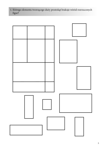 c24e87d59e23ba880fa914693f10dc53