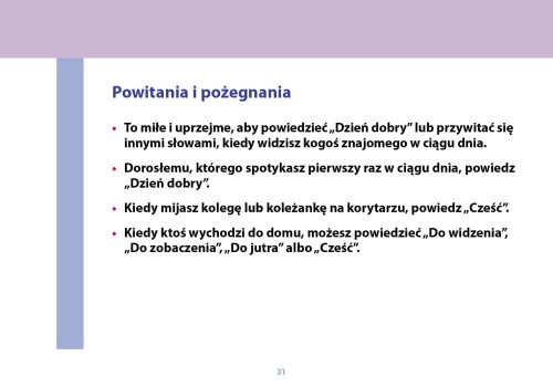 37e9c25a4a369a7829e31953b4c40b9c