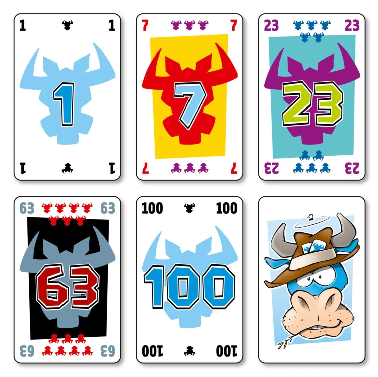 046c2657902174e01941bf22e9fec9cc