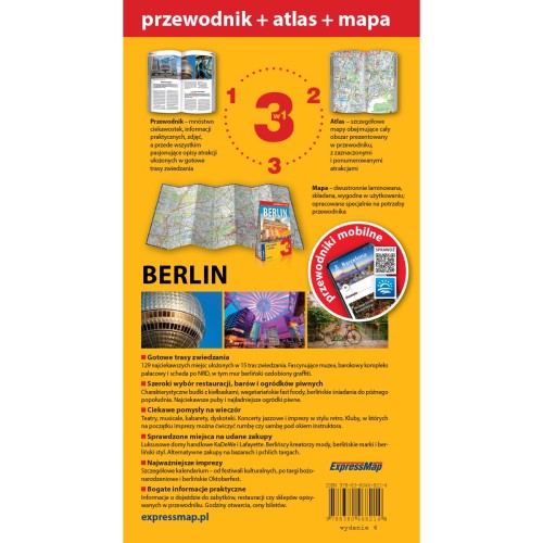 2e1b5d28bc5abf7de46cb76ec844fd64