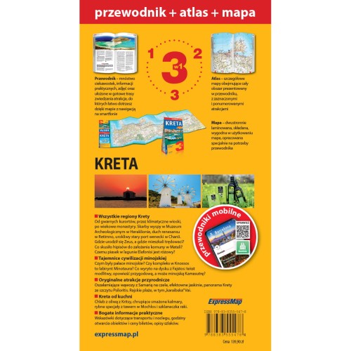 9e3d7470ec86637d6d68314a8465e563