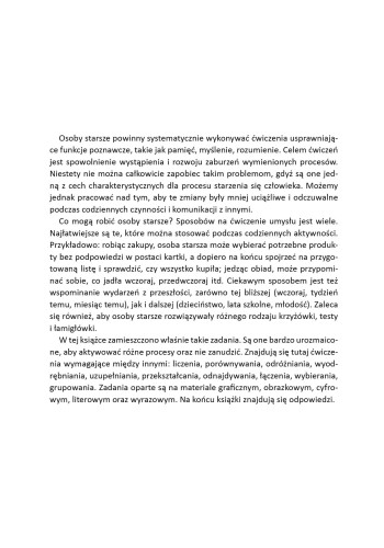 6d09d34d0d1b02de27ffc27394aa2a71