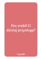 15f5be9c4303534c65b0e4585dcefb1d