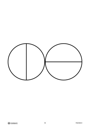 b2d071ddb7577183225b74e3de140009