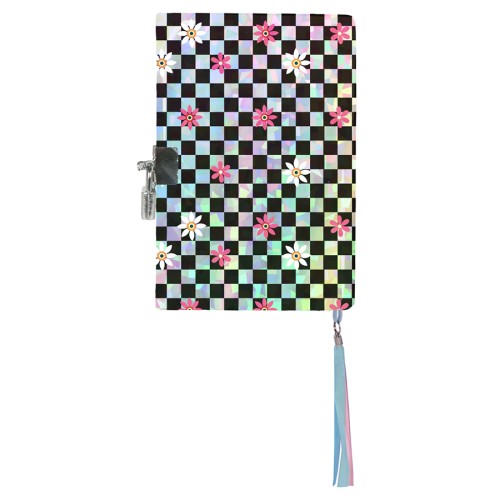 a0a36b4bc2bf5507f1e834be657864ac
