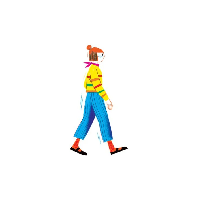 82aa08ec185451421aaa8cd7a01face0