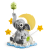 162c4220090a60ca7104bd786f9dd8ac