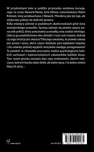 31ae3db8dae578a9800c2c707da51eb1