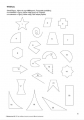 1bbcce9d04a056c32335f5b04f9789f2