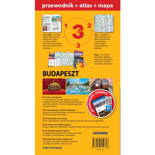 442d07d2e57f48c318b7a16625e70be7