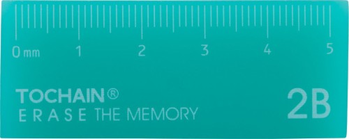 c159edc1d2c74e5bc980e23168c9554f