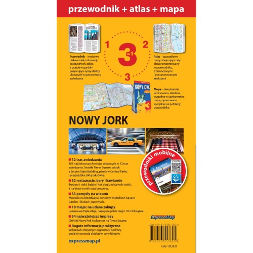 1e4a49e283d97764918edca47f919a5e