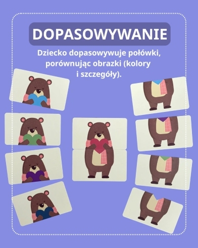 39cad94dde9136d386a9a2ced6a43dee