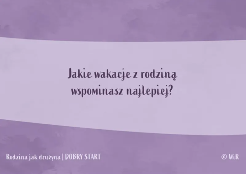 8c47626e70c036bde46645ffa147bc78