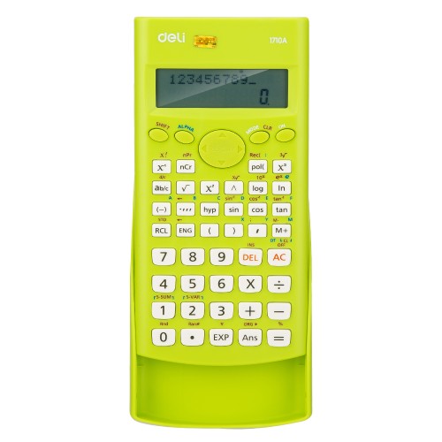 d99a1ce20d4eea5ba15478f1606a50e5