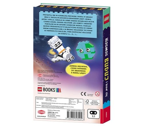 d95d1ba064eafffea6d19da19bc917d3