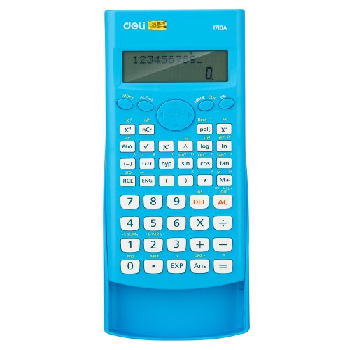 9fa4bf4eef23616436d6b0e61f28f097