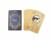 eb749efb3c8f57efc0cd5291c8a36b68