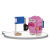 b116c6cf0c1c20e330b61617edbb2778
