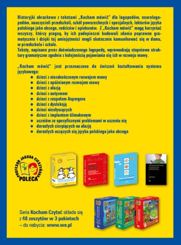 ab129e14ecb80029e562539563187f0a