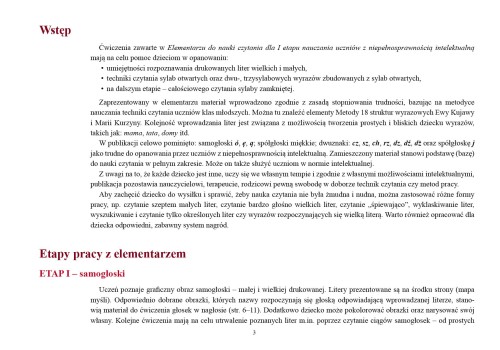 08fd8470f6d9a222e8ad42e0084f45ec