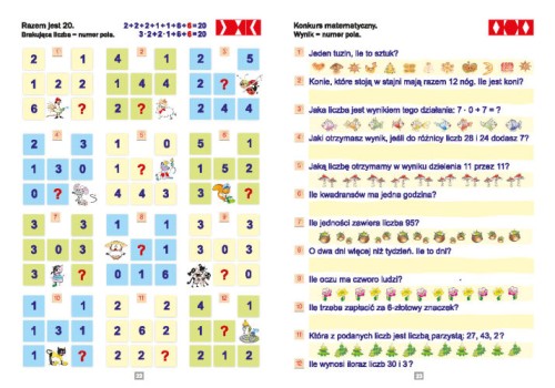 7cb02a658d92272ff7516a80117929bb