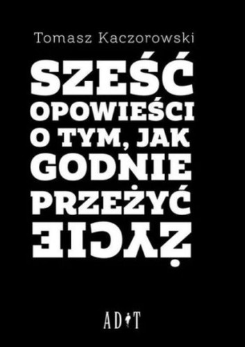 d7fca5c7bf7e42974a913c378f8a0bac