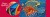 f3cfa0b8370b8792dac718622beaeba9