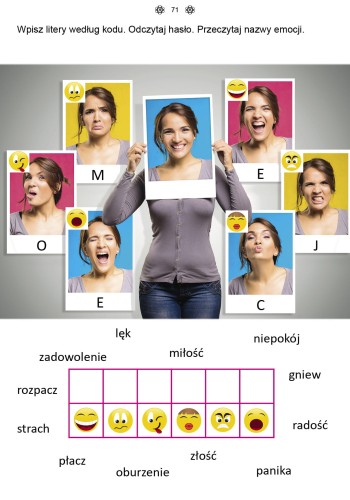 c4c5c3f7367bc3b8564a4a42a4a969f4