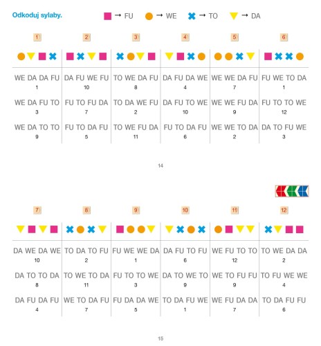 d57aeb58b30731555d8b859897b19417