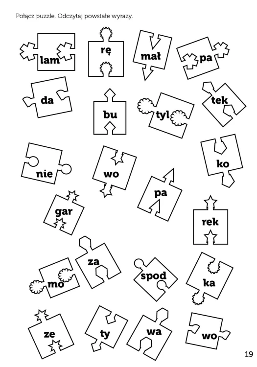 9d1a235e36412216d8fe463543e463a3
