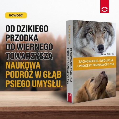 a58f2734ac36d8fdbdc11ff60417486f