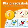 9809ca490c3897c95434daadd70fd4ab