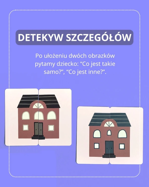c028c6c20760b5469b660753c84e25a3
