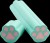 5e9a6f7213ca46e73bbef58977515baa
