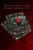 b75ade57a5d7f00729ab2a1643e4ee2c
