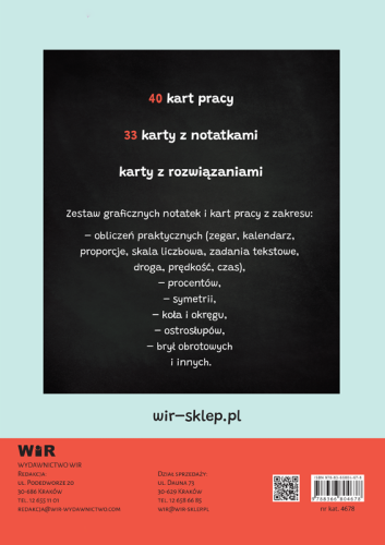 b66c3c214f8222fc94fdd6f12b037a2d