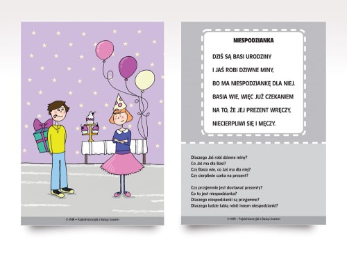 cafb57aa3ed659c071bdaa0182003467